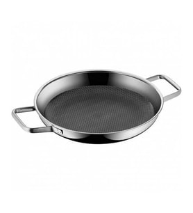 WMF Profi Resist Sahan 28 Cm 3201000359