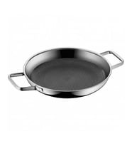 WMF Profi Resist Sahan 28 Cm 3201000359