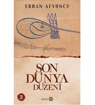 Son Dünya Düzeni