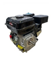 abm 170F 7bg 212cc 5.2kW 20mm 3600 dev/dk 18kg Kamalı 4T Benzinli Motor