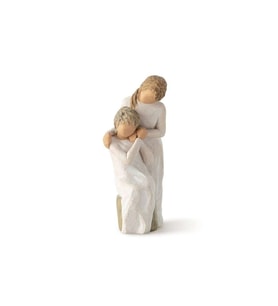 Loving My Mother Annemi Seviyorum Biblo 16.51cm