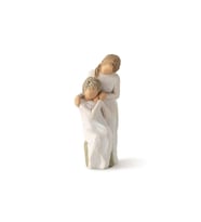 Loving My Mother Annemi Seviyorum Biblo 16.51cm