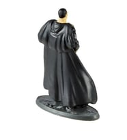 Justice League™ Dc Mini Figürler - BLACK ADAM