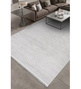 YoudayHomeCollection FİLORA Model Halı — EBAT: 120X180