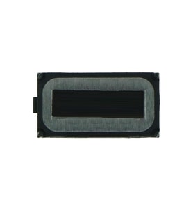 Htc D830 İç Kulaklık (Üst Hoparlör)