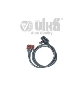 6Q1423291E Direksiyon Sensörü Koyo Tip - Polo-Fabia-Roomster-Ibiza-Cordoba