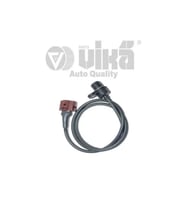 6Q1423291E Direksiyon Sensörü Koyo Tip - Polo-Fabia-Roomster-Ibiza-Cordoba