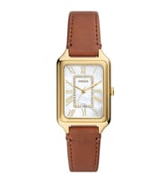 Fossil FES5307 Kadın Kol Saati