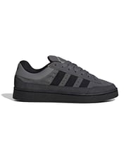 Adidas Campus St Erkek Günlük Ayakkabı KJ1033 Gri