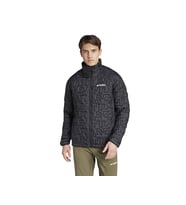adidas Xpr Lf Jkt Erkek Outdoor Montu IT3239 Siyah