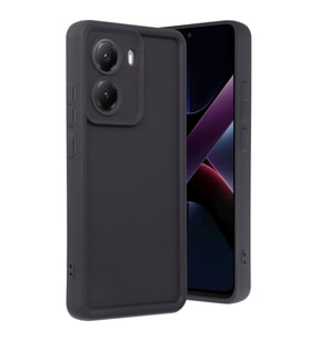 Poco X7 Pro Viera - Siyah