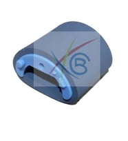 BRC06 P1536-CRG737 KAĞIT ALMA PATENİ LASTİĞİ PİCKUP ROLLER