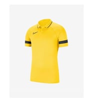 Nike Cw6104 Dri Fit Academy Sarı