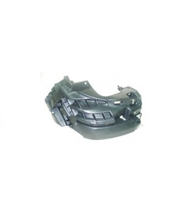 RENAULT TRAFIC ÖN TAMPON TAKVİYE SAĞ 06- REN07TR007 620340101R