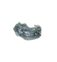 RENAULT TRAFIC ÖN TAMPON TAKVİYE SAĞ 06- REN07TR007 620340101R