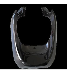 HONDA BEAT UYUMLU ÖN ALT PANEL FÜME İTH