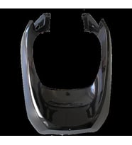 HONDA BEAT UYUMLU ÖN ALT PANEL FÜME İTH
