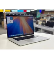 Apple A2141 MacBook Pro 16" Touchbar i7 9750H (9.Nesil) 16Gb Ram 512Gb Ssd 4Gb E.Kartı 2019/ 0-250 D
