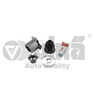 4E0498103 Aks Lalesi İç Kit Tripod - Audı A4-A6-A8-Avf-Avb-Asn-Awx-Bfb-Bke