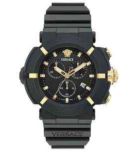 Versace VRSCVE0L00125