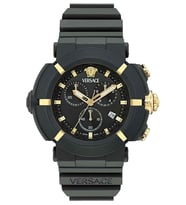 Versace VRSCVE0L00125