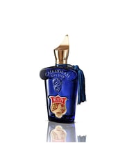 Xerjoff Casamorati Mefisto EDP 100 ml Unisex Parfüm