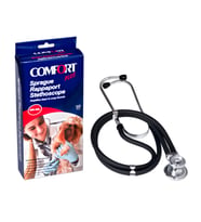 Comfort Plus DM-40L Veteriner Steteskop