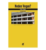 Neden Vegan
