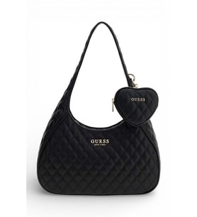 Guess Atabey Kadın Omuz Çantası HWQG9894010