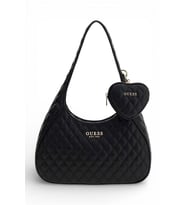 Guess Atabey Kadın Omuz Çantası HWQG9894010