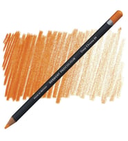 Derwent Procolour Kuru Boya Kalemi 09 DEEP CHROME 