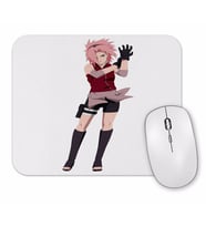 Haruno Sakura Mouse Pad.jpg