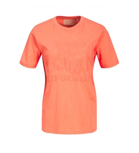 JJXX 12251997 Jxpriya Reg Ss Tee Jrs Somon