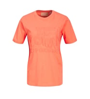 JJXX 12251997 Jxpriya Reg Ss Tee Jrs Somon