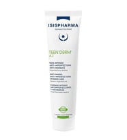 Isis Pharma Teen Derm A.Z Ultra Soothing Cream 30 ml