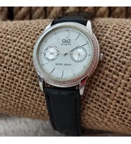 Q&Q AA04J301Y Kadın Kol Saati