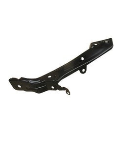 RENAULT MEGANE- 4- SD- 21/24; ÖN ÇAMURLUK İÇ BAĞLANTI BRAKETİ SAĞ (EAGLE BODY) 631409063R 1453-2107