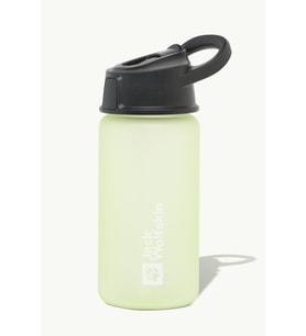 Jack Wolfskin Saima Straw 0.5L Unisex Termos