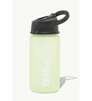 Jack Wolfskin Saima Straw 0.5L Unisex Termos