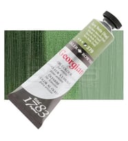 Daler Rowney Georgian Yağlı Boya 38ml No:379 Terre Verte (Hue)