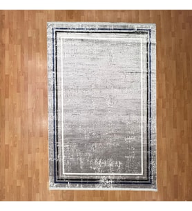 Amara 200 x 300 Bambu Yün Halı