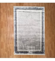 Amara 200 x 300 Bambu Yün Halı