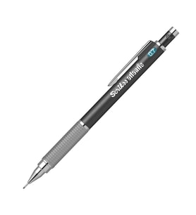 Scrikss ATLANTİS VERSATİL ( uçlu ) Kalem (Çok Renkli)