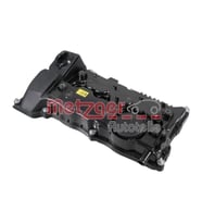 BMW 2 (F45) 218D 2013-2021 / X1 (F48) 3.0 2014-2022 / Mini Cooper Kulbutor Kapağı Plastik Contali 11