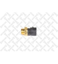 Opel Vectra A Astra F 1993-2001 FAN Musuru 38040 FAE