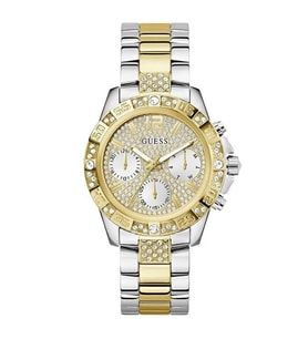 GUESS GUGW0771L3
