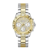 GUESS GUGW0771L3