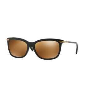 Burberry B4185-3001-6H Bayan Güneş Gözlüğü