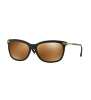 Burberry B4185-3001-6H Bayan Güneş Gözlüğü