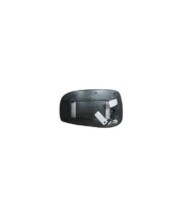 VOLVO S60-S80-V70 DIŞ AYNA CAMI ISITMALI SAĞ 04-06 VOL1160005 30634720